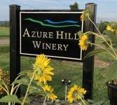 azurehillwinery